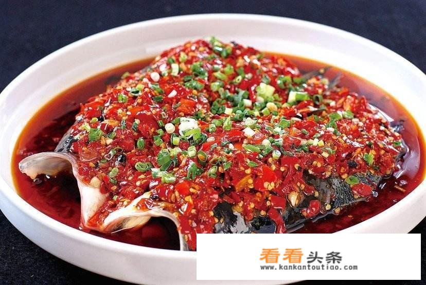 炒牛肉是什么菜系？