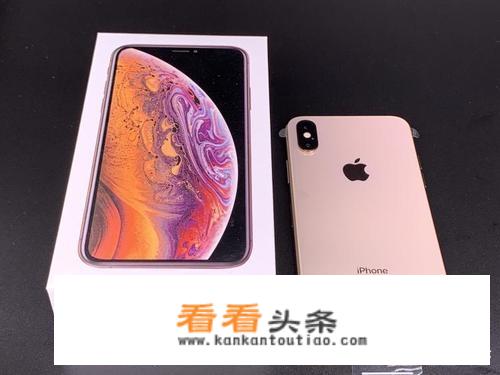 美版iPhone为何比国行便宜这么多？