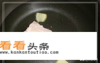 怎么煮皮蛋瘦肉粥？