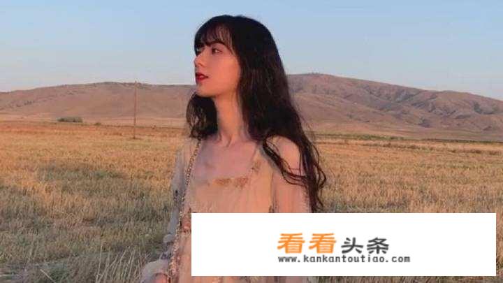 2019适合夫妻两一起看的电影？