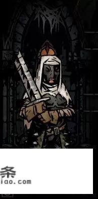 如何评价Darkest Dungeon（暗黑地牢）这款游戏？