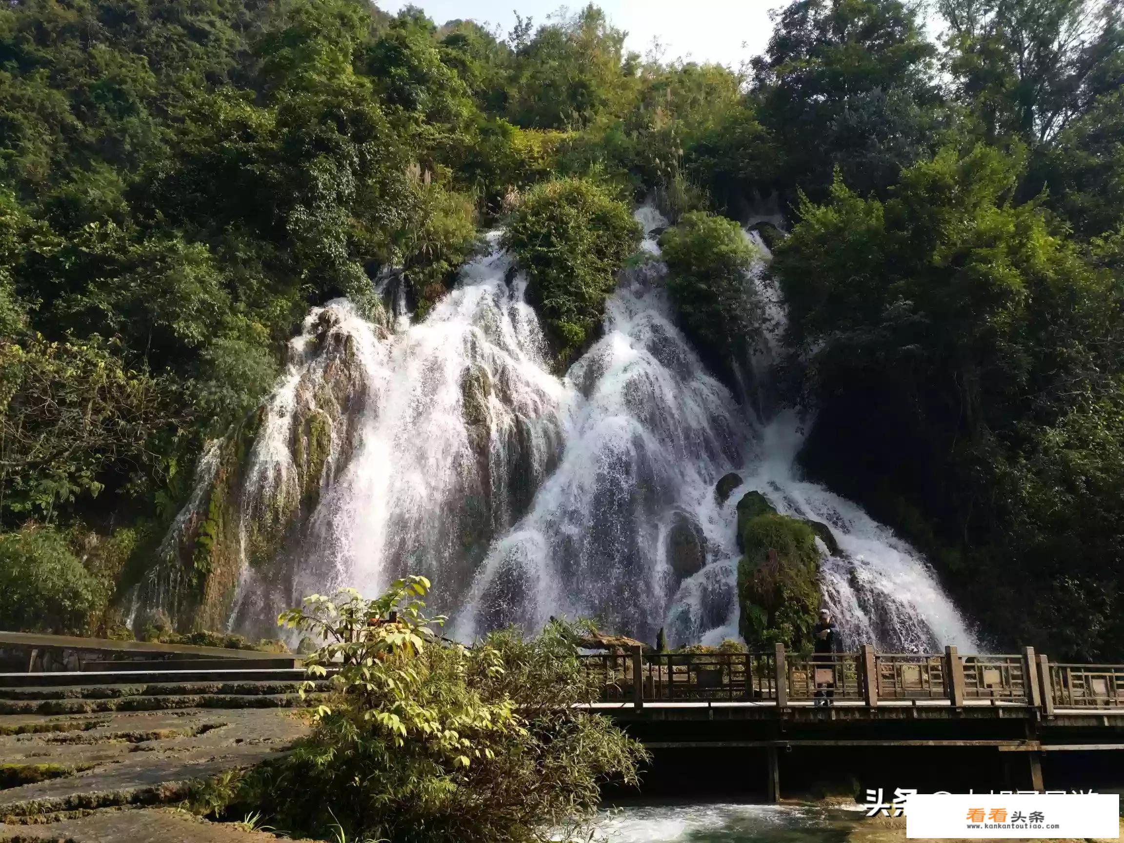 现在去北京天津旅游，哪间旅行社好？