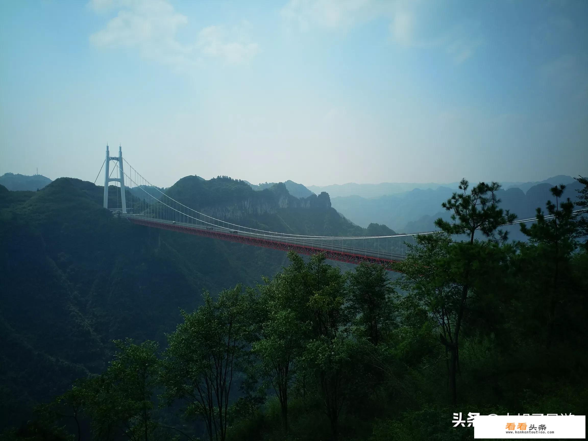 现在去北京天津旅游，哪间旅行社好？