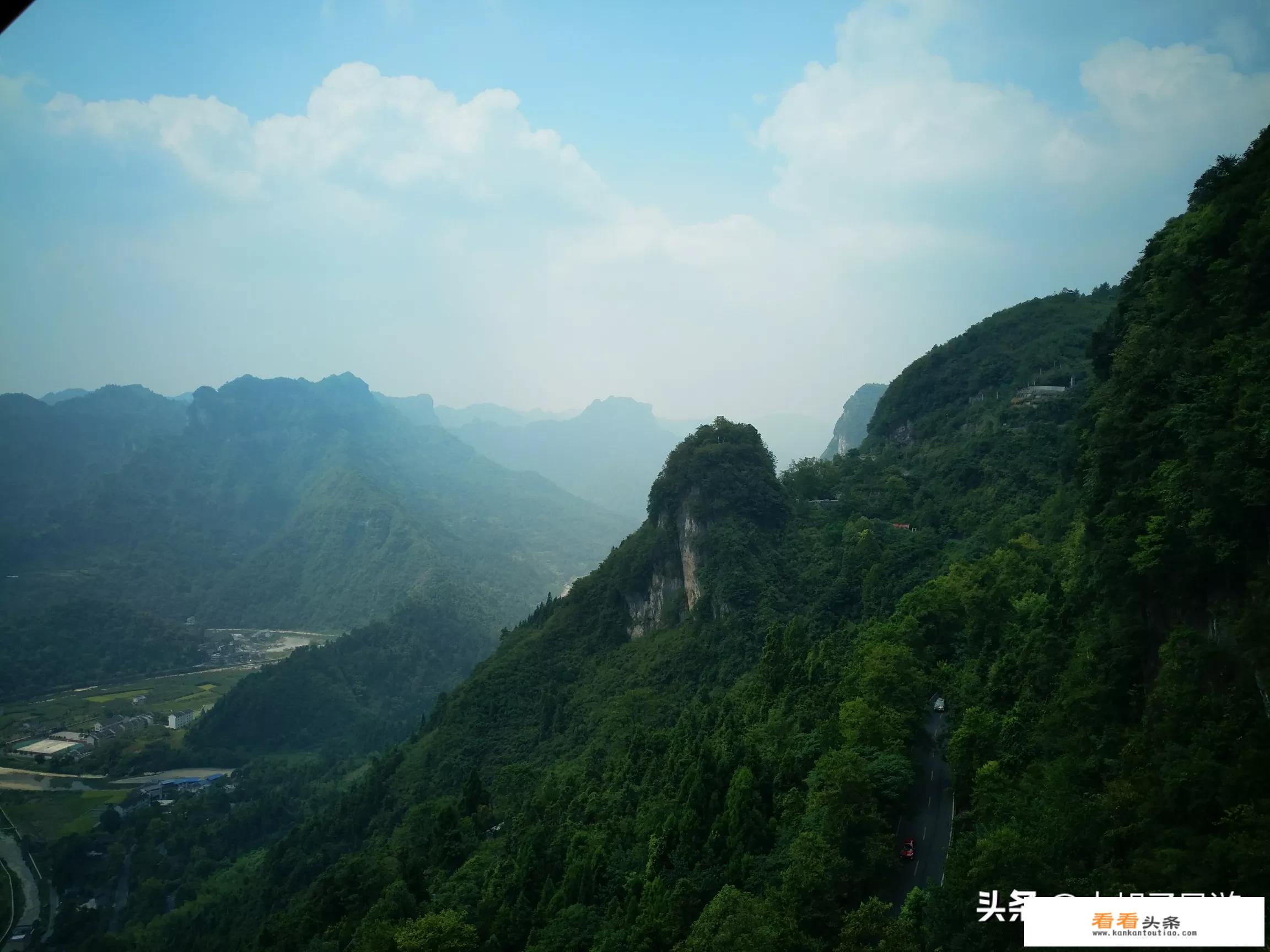 现在去北京天津旅游，哪间旅行社好？