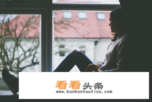 留学瑞典留学怎么样？