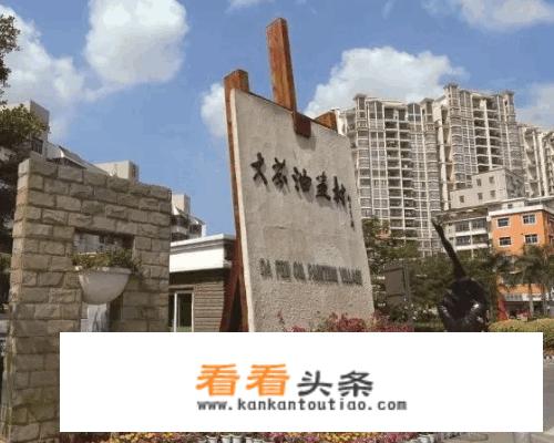 深圳休闲景点:龙岗旅游景区游玩攻略？