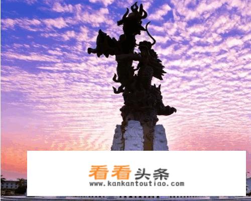 深圳休闲景点:龙岗旅游景区游玩攻略？