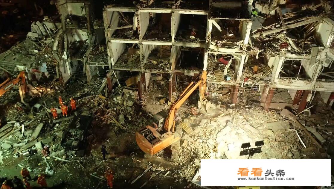 6月13日浙江温岭大溪一油罐车爆炸，目前情况如何？事故原因可能是什么？