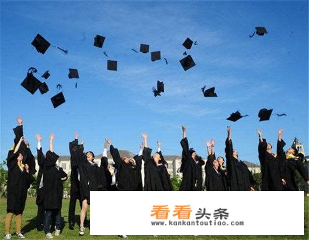 南京航空航天大学2023年有扩招吗？