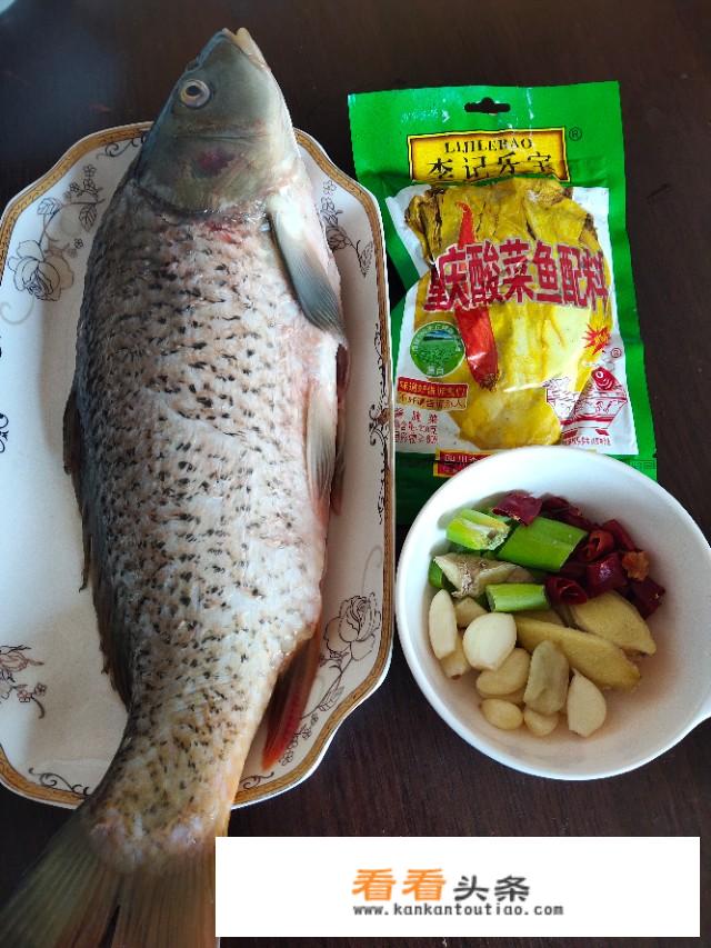 可以发一张让你难以自拔的美食图片吗？