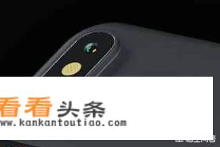 iphone 拍照怎么设置效果最佳？