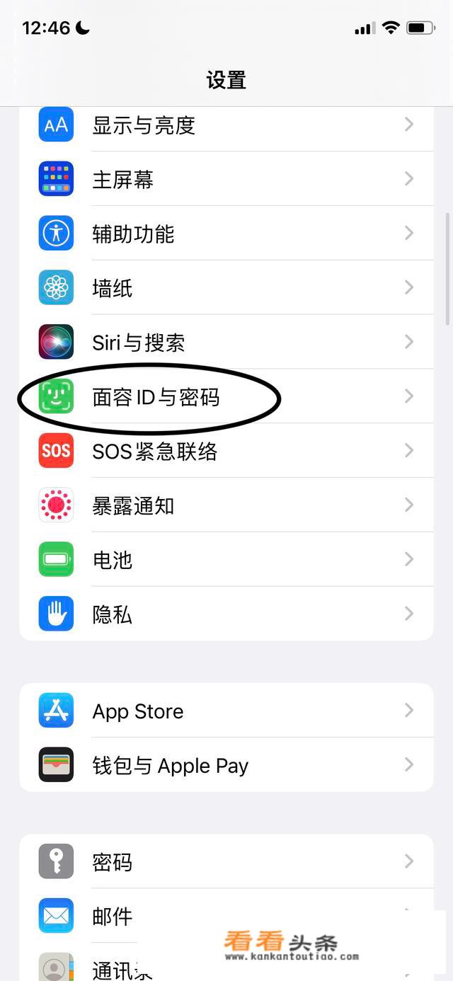 苹果手机怎么同时安装2个同名app？