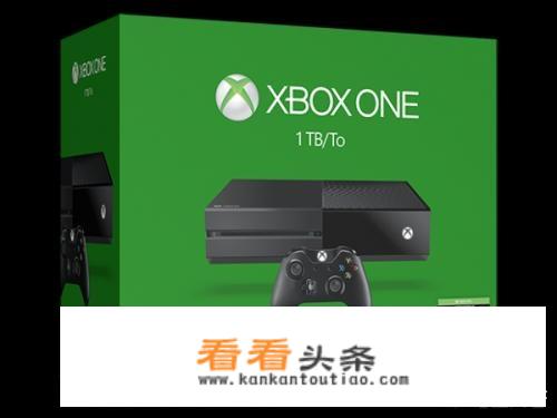 xbox ps5谁的免费游戏多？