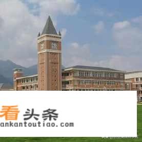 中国政法大学保研率比那些985低吗？