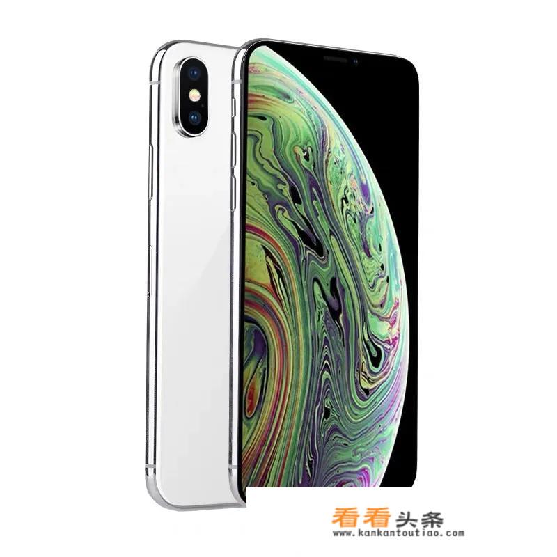 想换iPhone13，预计用4年，256G够用吗？有必要买512G吗？