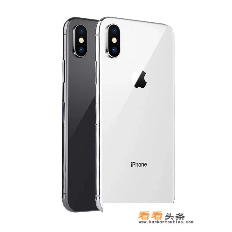 想换iPhone13，预计用4年，256G够用吗？有必要买512G吗？