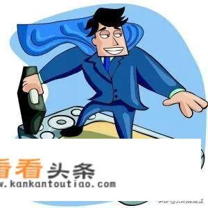 以后想从事自由度较高的工作，有什么专业推荐的吗？