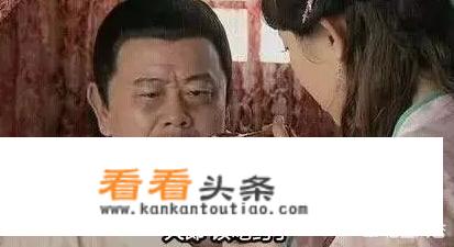 亲王和国王哪个大？