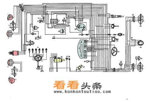 公共汽车公司营运部是干什么？