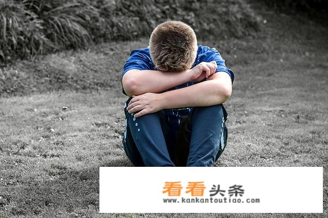 计算机多媒体技术(网络游戏)专业就业前景怎么样？