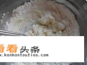 披萨饼怎么做？