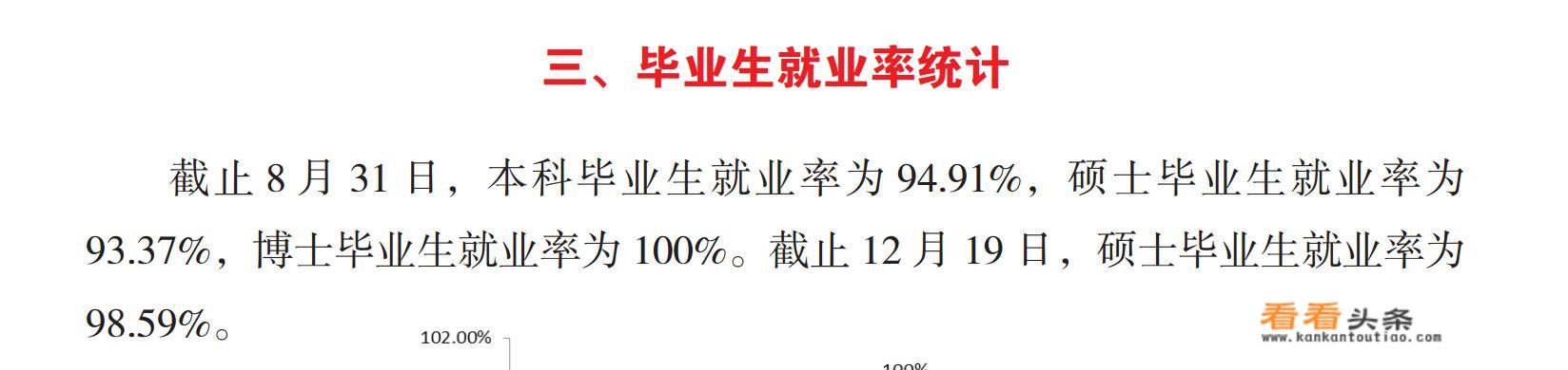 三峡大学材料类专业属什么学院？