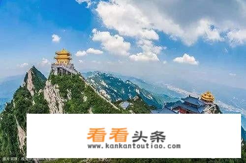 今天起，持高铁票可以半价游洛阳37家景区, 你怎么看？