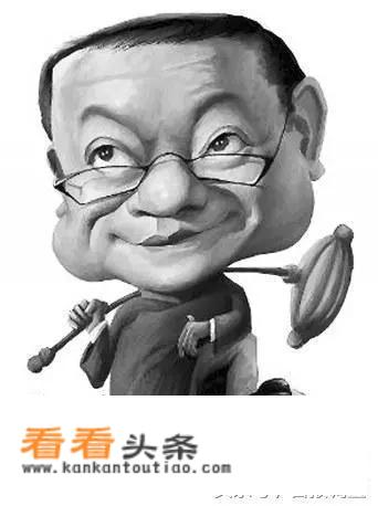 演员王刚记忆中的长春什么样？在长春读小学干了什么惊人之举？