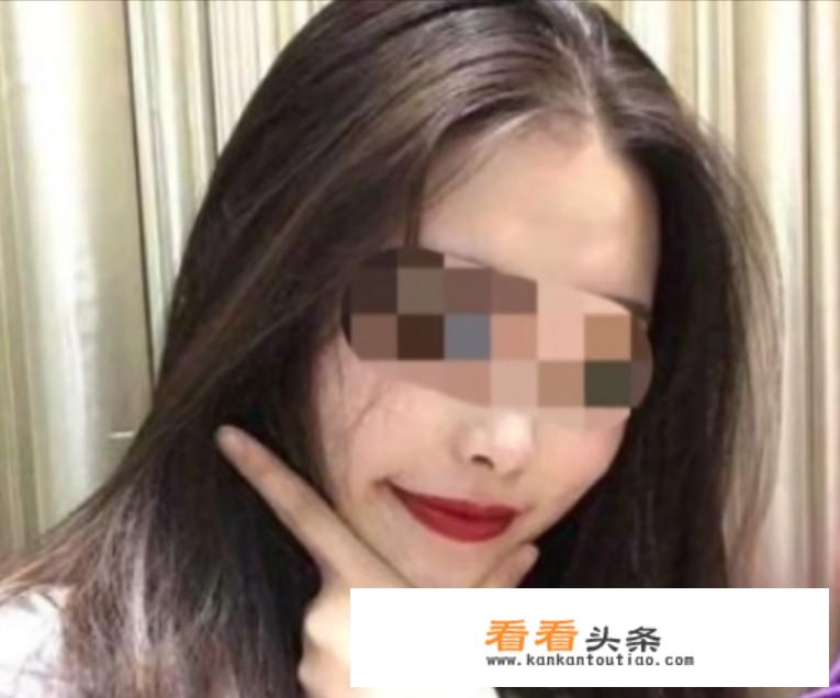 杭州来女士和南京李某月，都被爱人所害，这能带给我们什么启示？