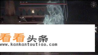 2021年有什么性价比高并且值得推荐的手游（苹果用户）？