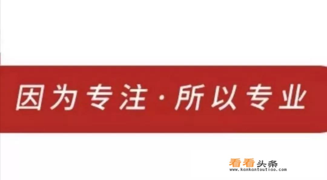 校内调剂也要通过研招网么？