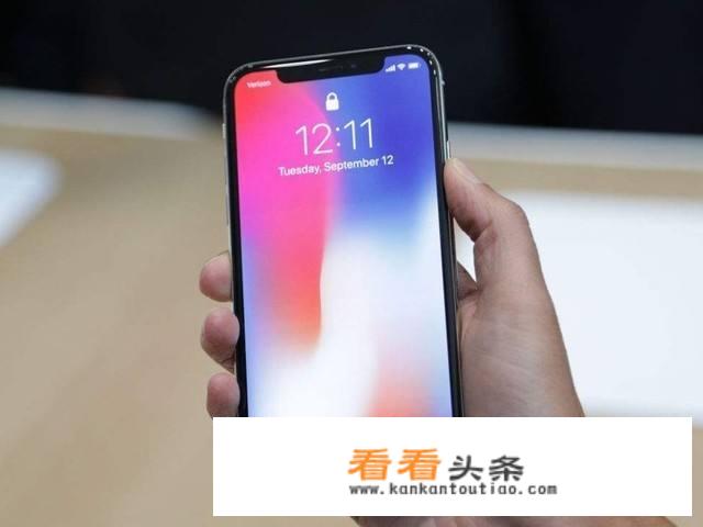 到目前为止，iPhone系列，你认为哪款算是顶尖之作？