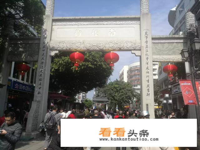 华东五市旅游都有什么推荐的景点和旅游线路。谢谢？