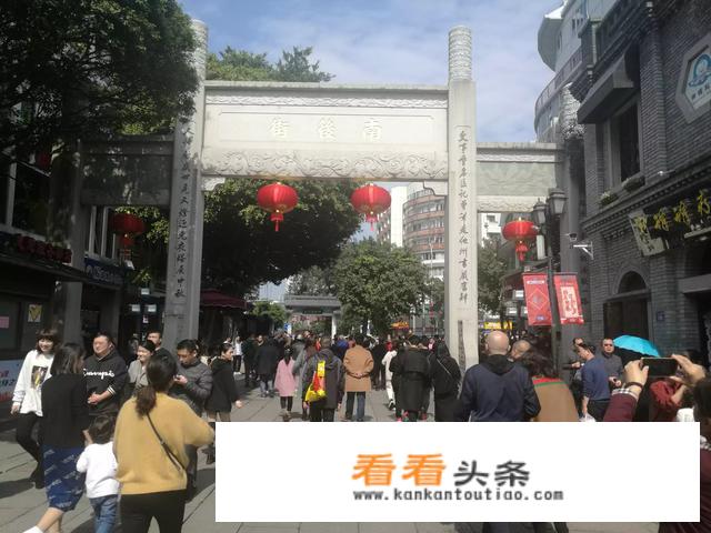 华东五市旅游都有什么推荐的景点和旅游线路。谢谢？