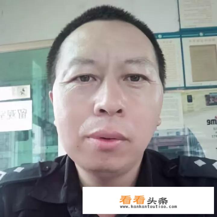 黄常成重庆人，中国美，畅谈爱情艺术之精妙绝伦，无与伦比的美丽？