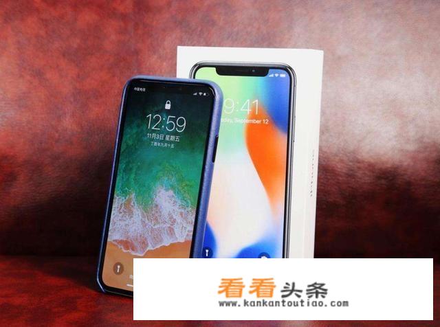 iphone信息发送失败怎么回事？