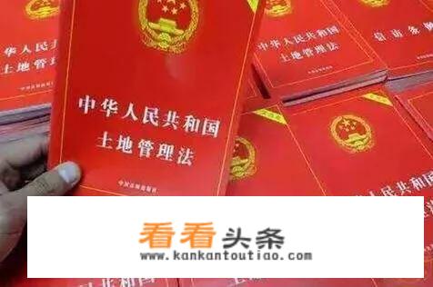 现在在农村自家宅基地盖房需要什么手续？