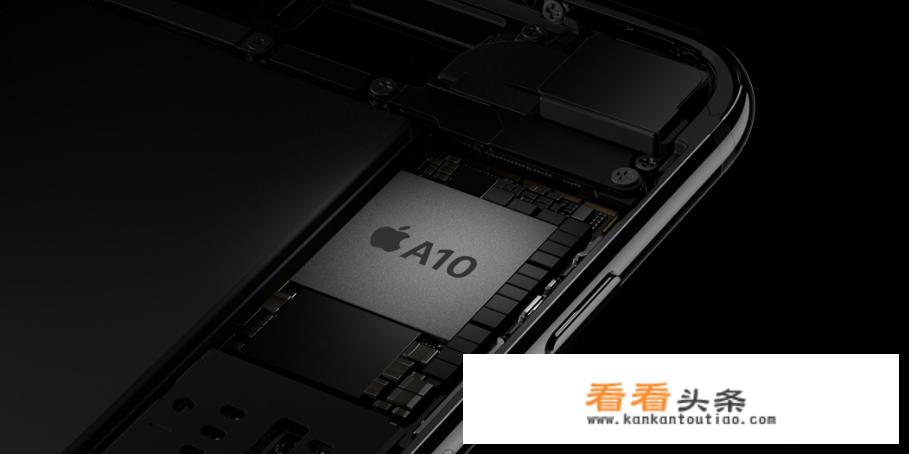 苹果iPad2019款10.2英寸值得购买吗？