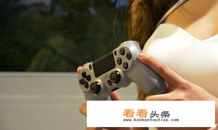 PS4的数字版游戏，过了20年后还能下载吗？PS4游戏是买盘好，还是数字版好？