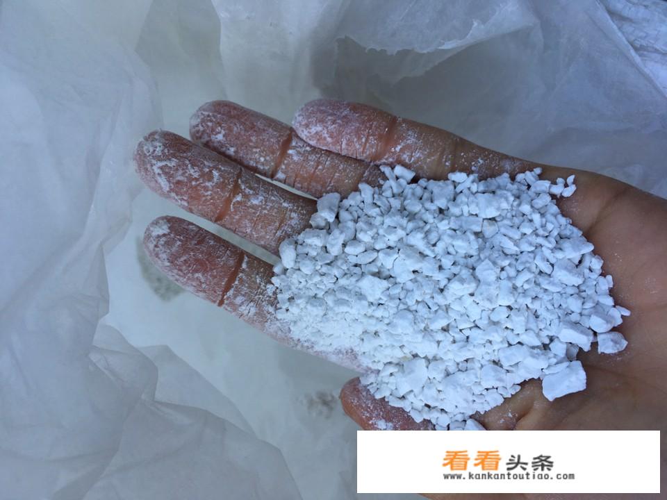 你怎么看点红薯的种植和销售？有哪些经验可以分享？