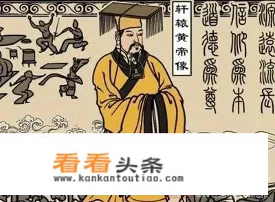 为什么每年三月三要吃地菜煮鸡蛋，吃了眼睛就真的能“光明”么？