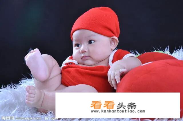 母子健康手册是什么？