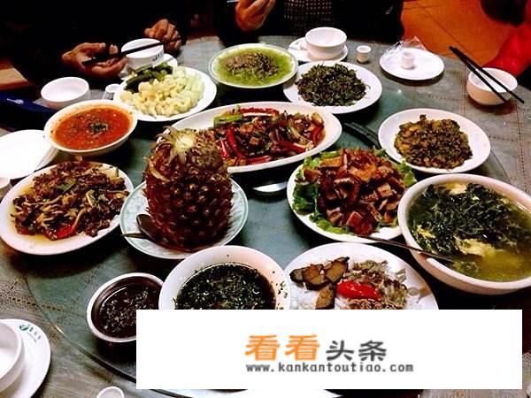 有什么安全，健康，便宜，吃了又不会长胖的零食？