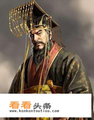 中国古代哪个朝代制度最好？