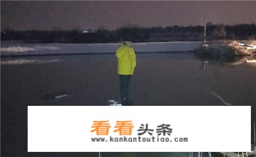 fz是什么意思？