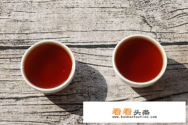 泡茶一般泡多久比较适合喝一天？