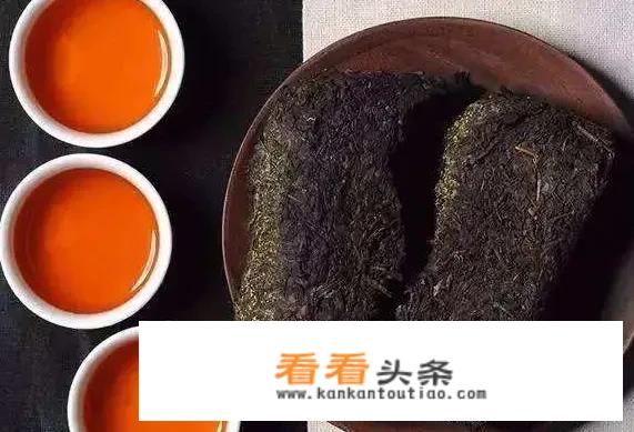 茶叶有哪些品种？目前市场价格是多少？