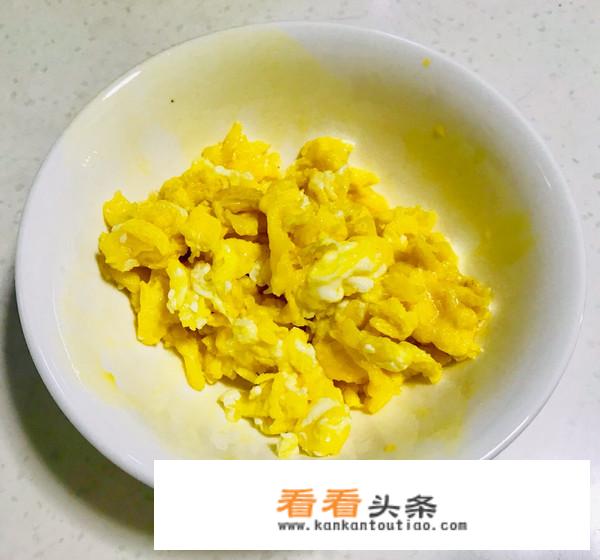 素馅饺子馅的最佳配方？