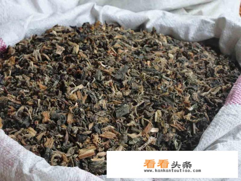 炒什么菜简单实惠又好吃？