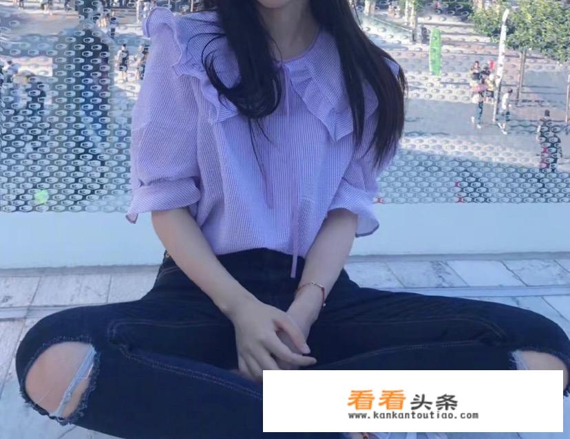 婺源天气穿什么衣服合适？